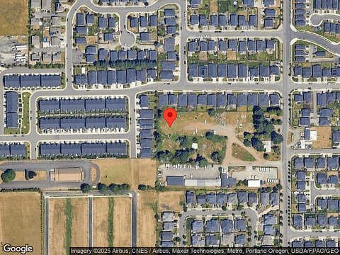 122Nd, VANCOUVER, WA 98682