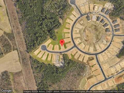 Silver Willow, GLEN ALLEN, VA 23059