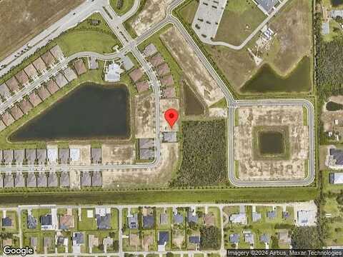 Bonavie Cove, FORT MYERS, FL 33966