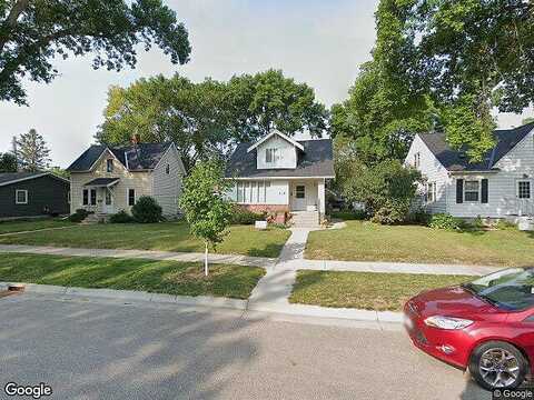 5Th, MONTEVIDEO, MN 56265
