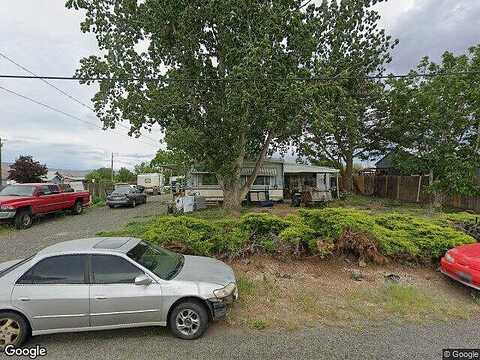 16Th, CLARKSTON, WA 99403