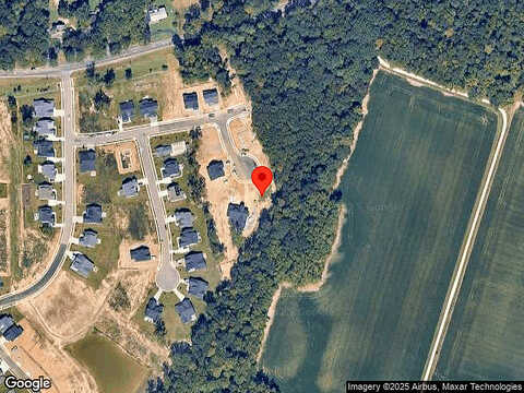 Regusci, MECHANICSVILLE, VA 23116