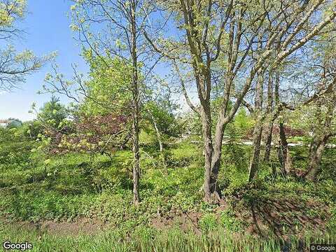 Willow Lawn, FOND DU LAC, WI 54937