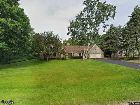 Timber Ridge, OCONOMOWOC, WI 53066