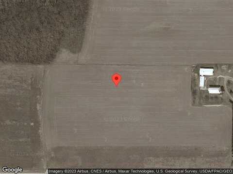 Serenity, SUSSEX, WI 53089