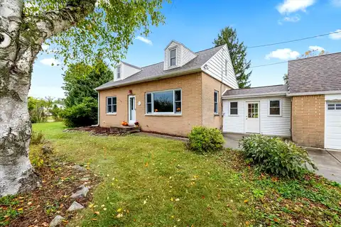 Plainview, SUSSEX, WI 53089