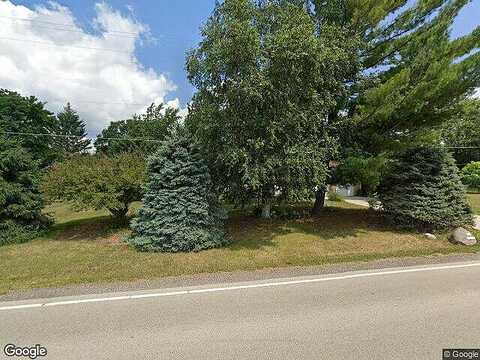 Plainview, SUSSEX, WI 53089