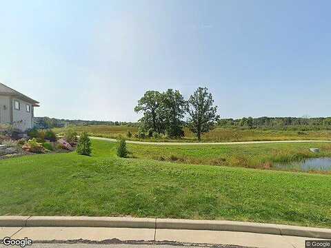 Mineral, MENOMONEE FALLS, WI 53051