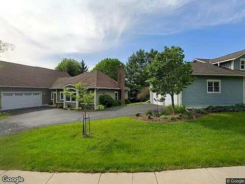 Bridge Commons, CEDARBURG, WI 53012