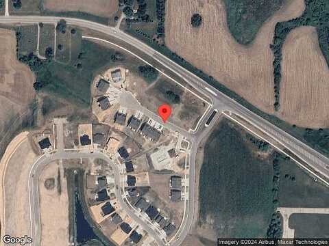 Breckenridge, SUSSEX, WI 53089