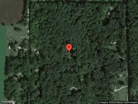 Schrade, MONROE, WI 53566