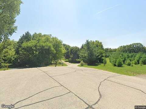 Center, GENOA CITY, WI 53128