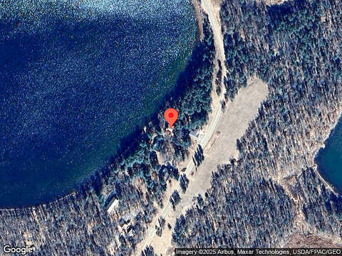 County Line, MINONG, WI 54859