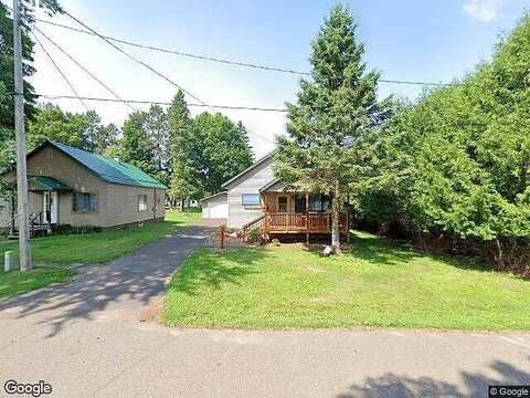Atwood, PARK FALLS, WI 54552