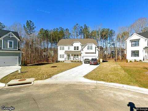 Pima, CHESTERFIELD, VA 23832