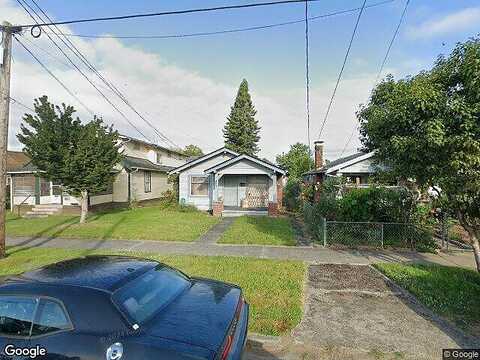 5Th, KELSO, WA 98626