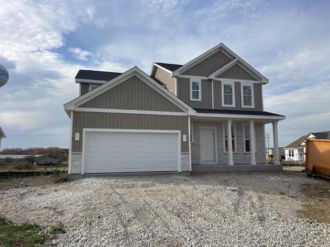 River Ridge, WATERFORD, WI 53185