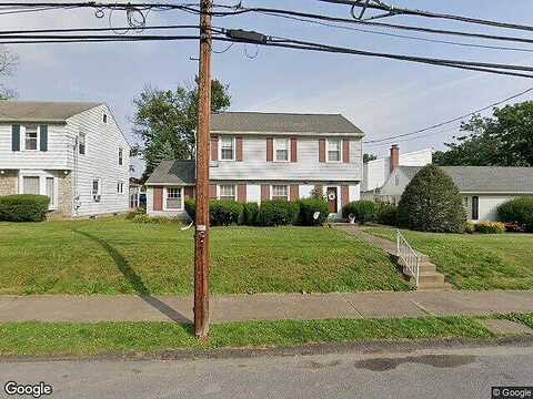 Catawissa, SUNBURY, PA 17801
