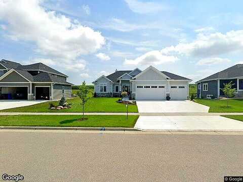 Vista, WINDSOR, WI 53598