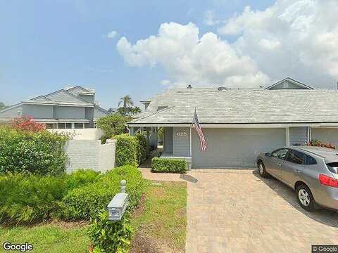 Bridgeway, NAPLES, FL 34108