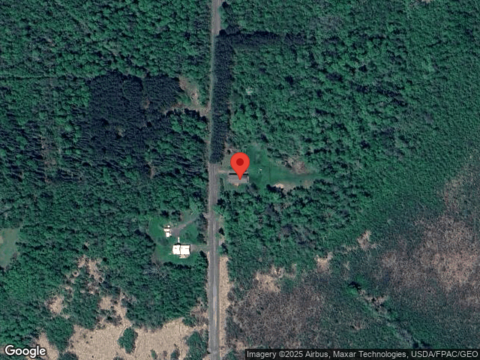 Hines, SOUTH RANGE, WI 54874