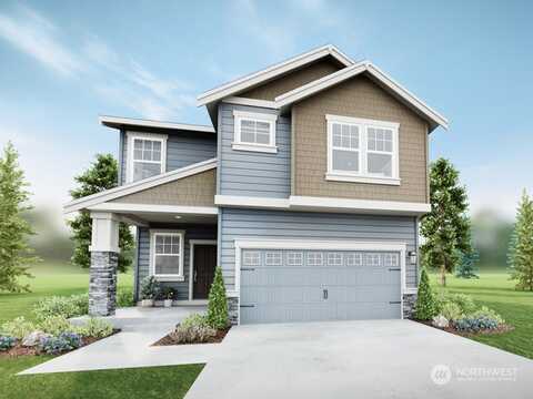 185Th, BOTHELL, WA 98012