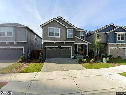 185Th, BOTHELL, WA 98012