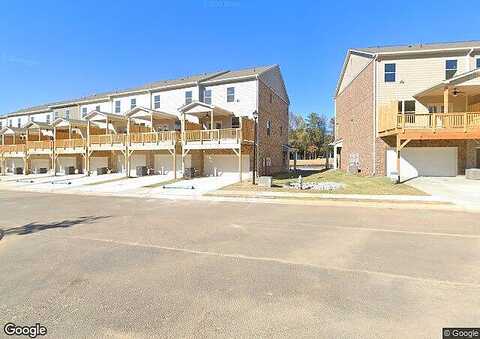 Fundao, LAWRENCEVILLE, GA 30046