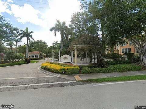 Trieste, BOCA RATON, FL 33487