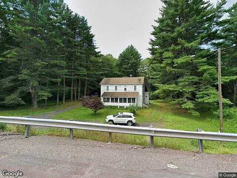 Lehigh Gorge, WEATHERLY, PA 18255