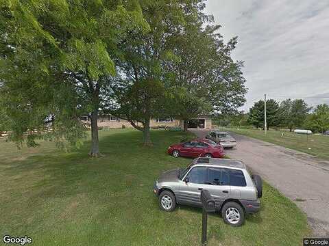 Langer, MARSHALL, WI 53559