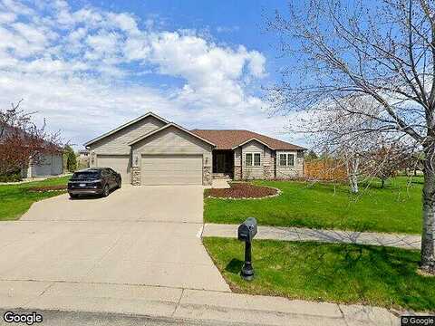 Allyson, MOORHEAD, MN 56560