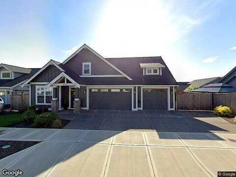 Denali, SALEM, OR 97302