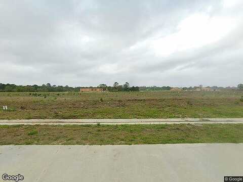 Karam, DICKINSON, TX 77539