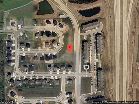 Eton, WINDSOR, WI 53598