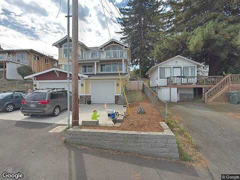 4Th, MUKILTEO, WA 98275