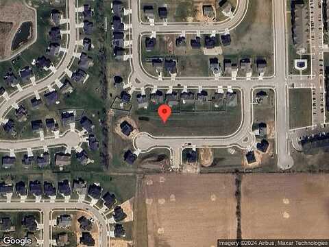 Banbury, WINDSOR, WI 53598