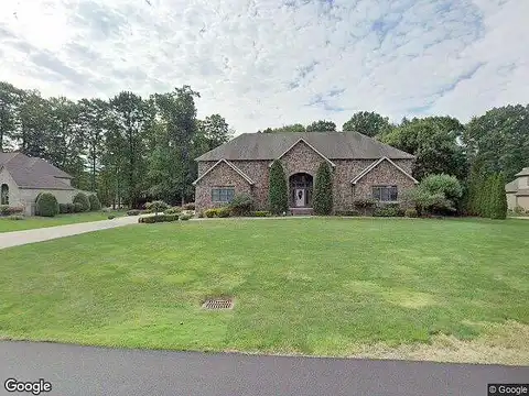 Timber, HERMITAGE, PA 16148