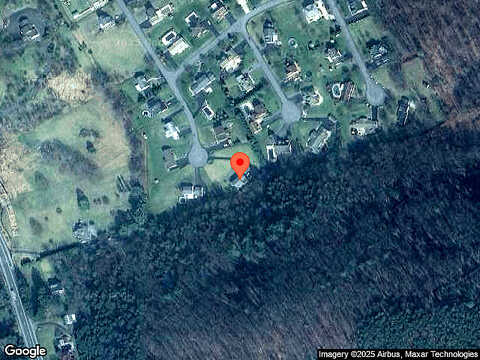Butternut, ELYSBURG, PA 17824