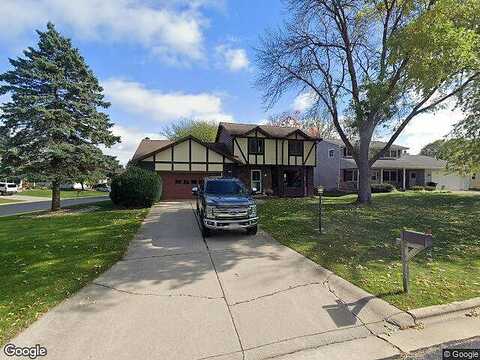 Norfolk, FITCHBURG, WI 53719
