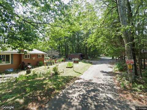 Wihega, WOODRUFF, WI 54568
