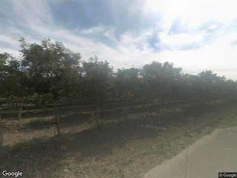 108Th, HOMESTEAD, FL 33032