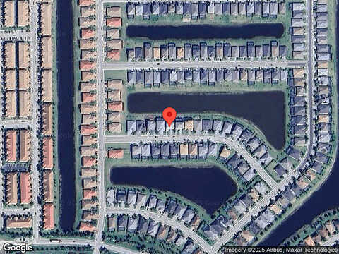 Fallglo, NAPLES, FL 34120