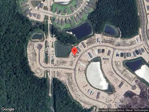 Farmfield, SAINT AUGUSTINE, FL 32092