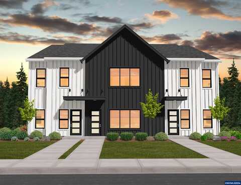 Strong, SALEM, OR 97302