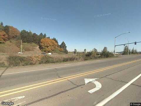 Strong, SALEM, OR 97302