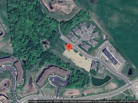 Fitzgerald, FOREST LAKE, MN 55025