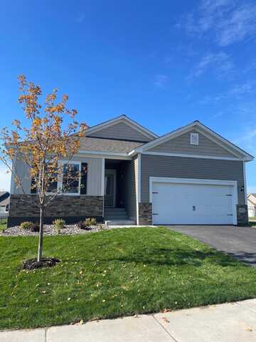 Fillmore, ELK RIVER, MN 55330