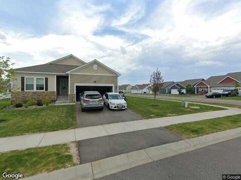 Fillmore, ELK RIVER, MN 55330