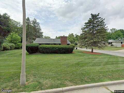 Wisconsin, BROOKFIELD, WI 53045